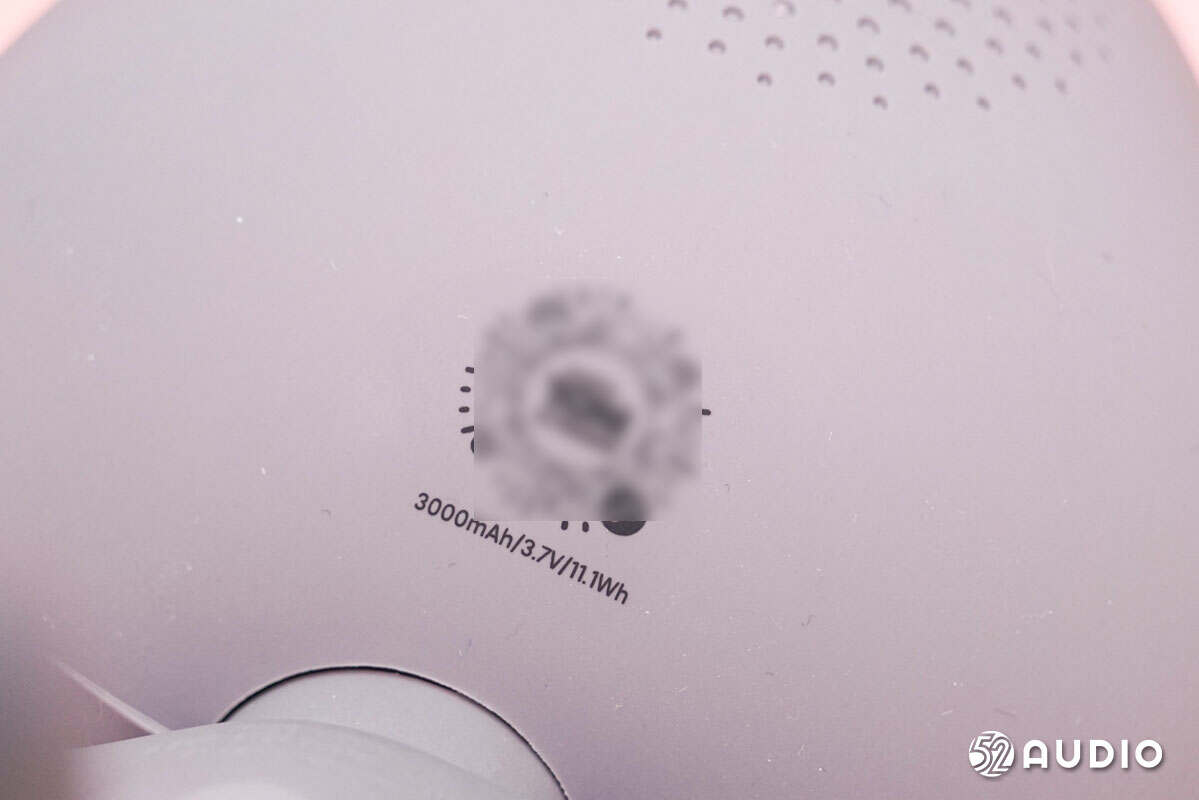 儿童AI情感陪伴机器人_免费下载汤姆猫会说话2_AI童伴会说话的汤姆猫