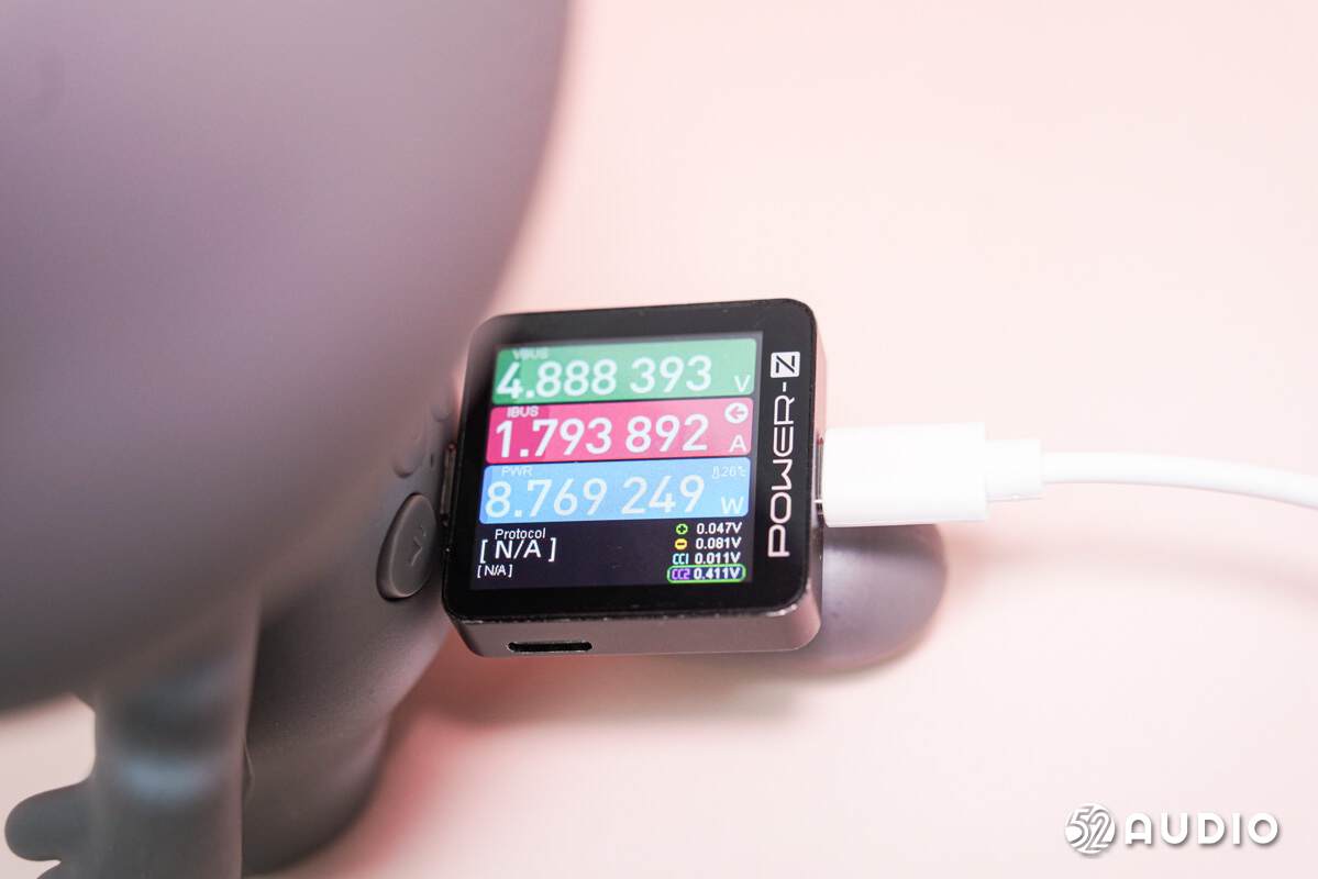 儿童AI情感陪伴机器人_AI童伴会说话的汤姆猫_免费下载汤姆猫会说话2