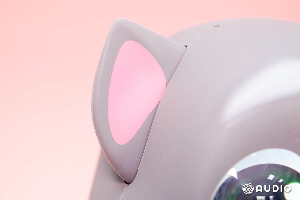 AI童伴会说话的汤姆猫_儿童AI情感陪伴机器人_免费下载汤姆猫会说话2