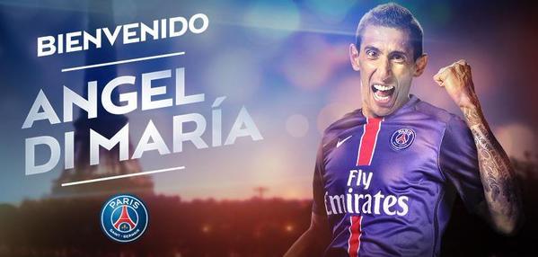 实况足球2025最新版