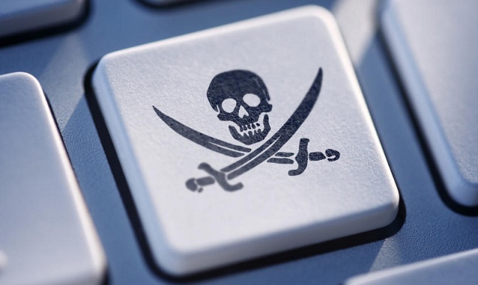 百度“封吧”风波：刮骨疗伤还是权宜之计？