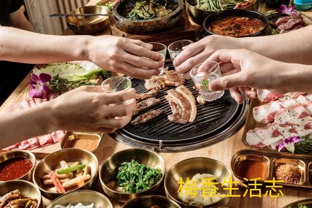 生活应用方面的知识_生活常识实用技巧_饮食健康小窍门