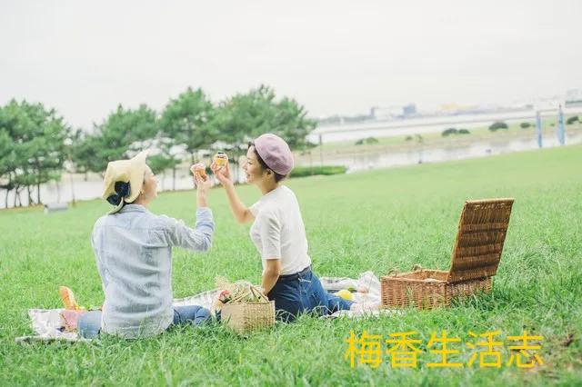 生活应用方面的知识_生活常识实用技巧_饮食健康小窍门