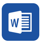 大班编花篮体育活动教案