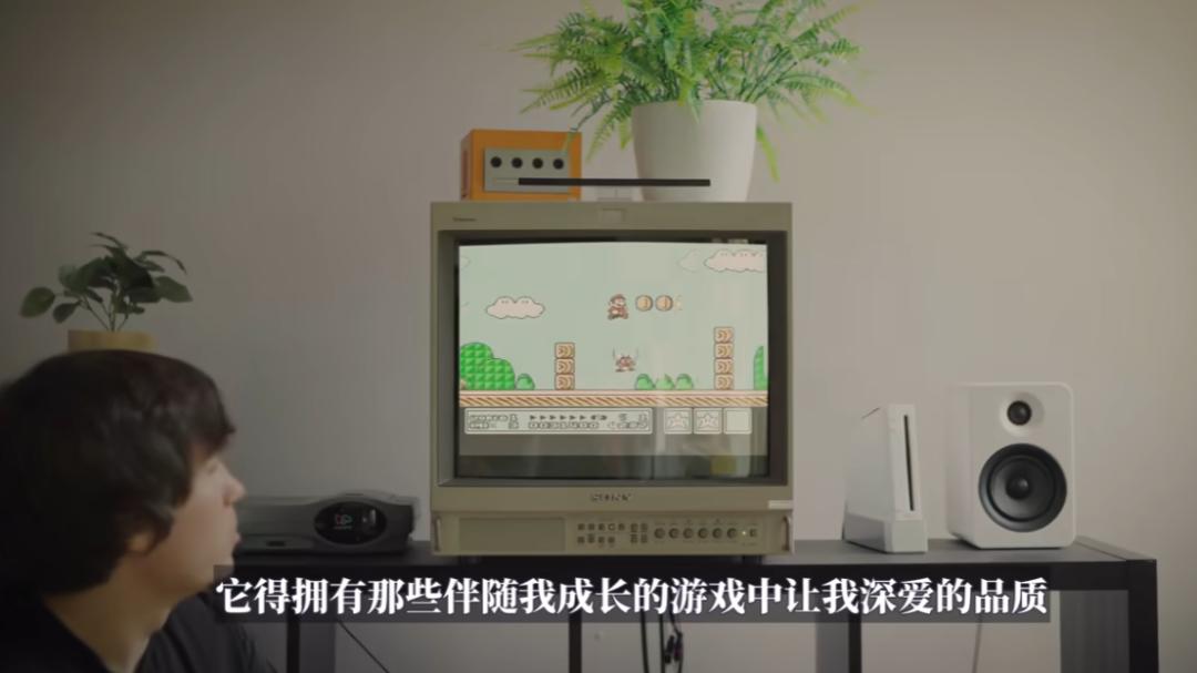 独立游戏专题__ 2024年最佳独立游戏