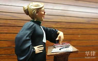 签署软件代理合同注意事项是什么