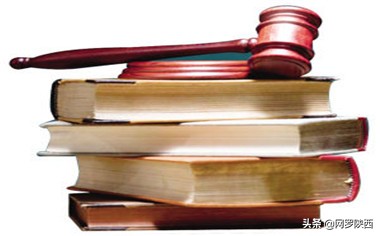 信用卡诈骗罪防范_生活应用方面的知识_借款合同法律常识