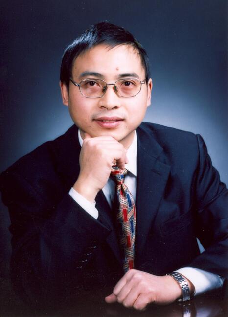 博弈论在经济管理中的应用_供应链管理中的博弈论应用_懦夫博弈生活应用