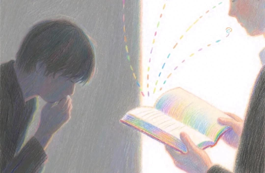 蔡格尼克效应生活应用_建立深层连接心理学_蔡格尼克效应人际关系应用