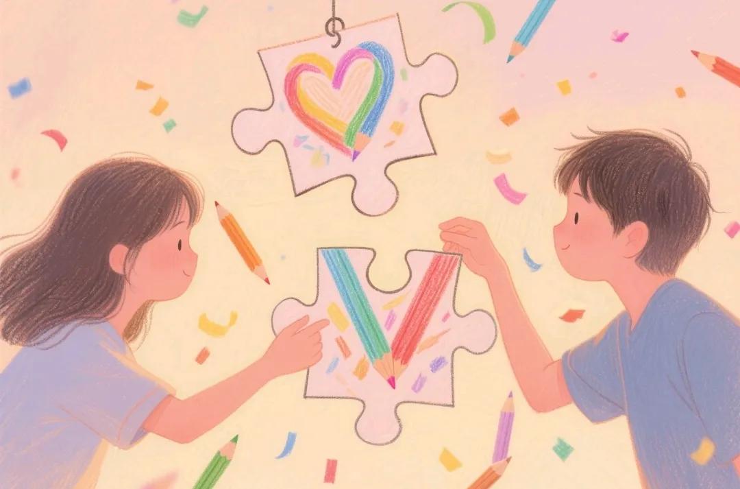 蔡格尼克效应人际关系应用_蔡格尼克效应生活应用_建立深层连接心理学