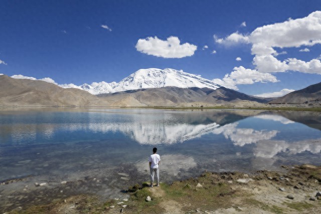 善用蔡格尼克效应拿捏人际交往_蔡格尼克效应生活应用_利用未完成感建立关系