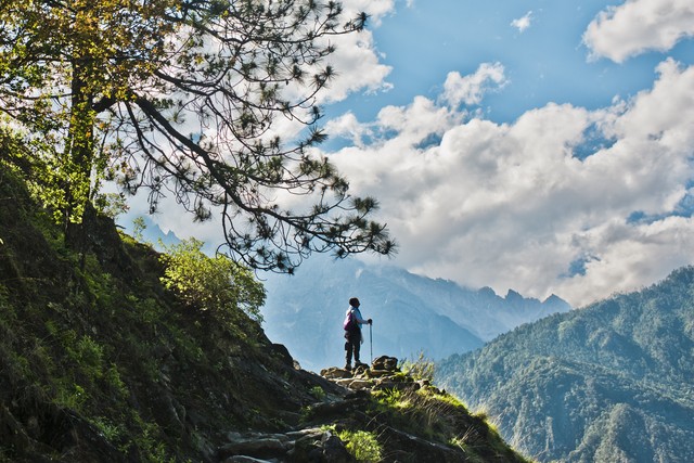 利用未完成感建立关系_蔡格尼克效应生活应用_善用蔡格尼克效应拿捏人际交往