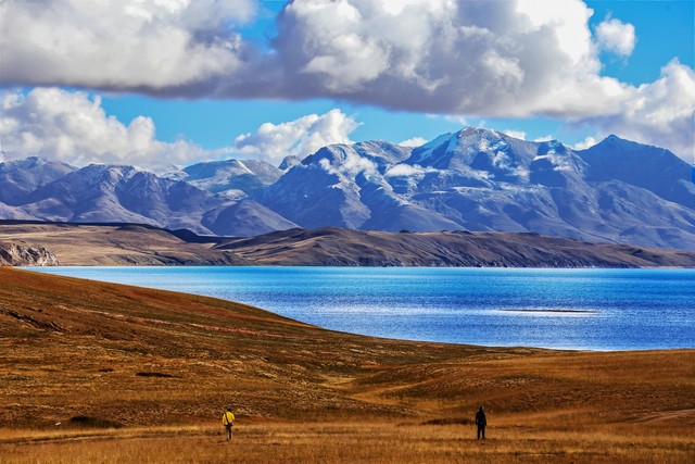 利用未完成感建立关系_善用蔡格尼克效应拿捏人际交往_蔡格尼克效应生活应用