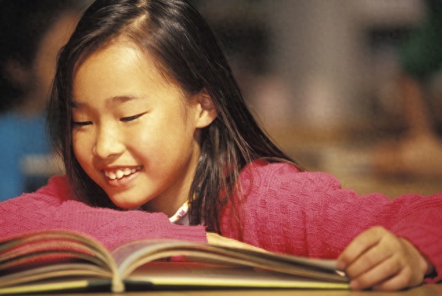 蔡格尼克效应孩子拖延症_孩子写作业拖拉怎么办_蔡格尼克效应生活应用