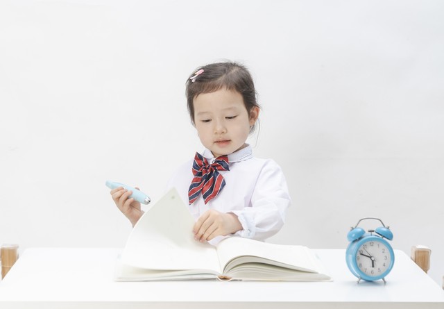 蔡格尼克效应生活应用_蔡格尼克效应孩子拖延症_孩子写作业拖拉怎么办