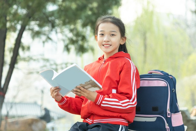 孩子写作业拖拉怎么办_蔡格尼克效应孩子拖延症_蔡格尼克效应生活应用