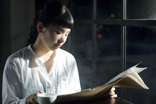 蔡格尼克效应生活应用_蔡格尼克效应 人际关系 悬念留白