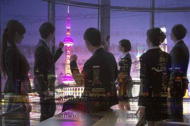 人际交往蔡格尼克效应_蔡格尼克效应生活应用_巧妙利用蔡格尼克效应影响他人