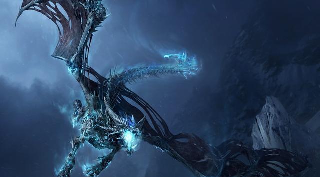 一刀99级,装备能回收的游戏能赚钱吗?来看玩家的“赚钱之路”