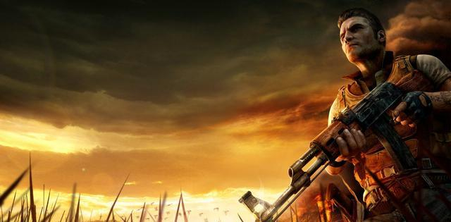 一刀99级,装备能回收的游戏能赚钱吗?来看玩家的“赚钱之路”