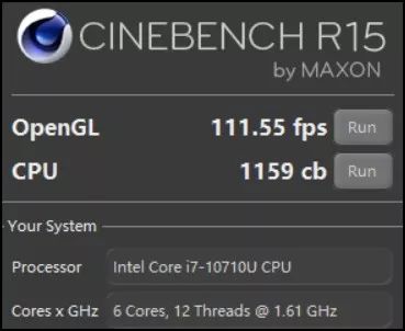 游戏本i7和i5有什么区别_联想小新Pro 13 2019酷睿U i7版 35W性能释放 1.29kg轻薄本MX250独显