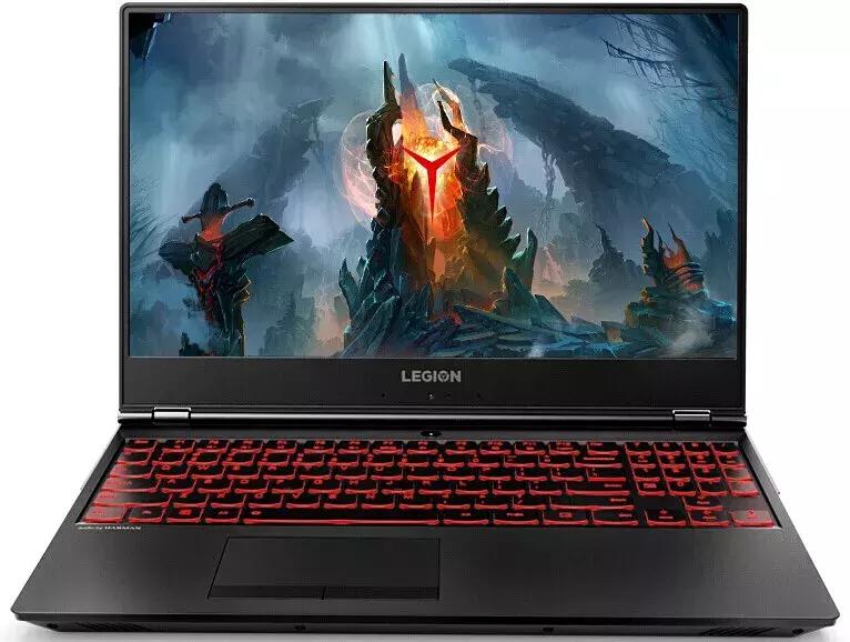 游戏本i7和i5有什么区别_万元以内游戏本选购指南_游戏本推荐