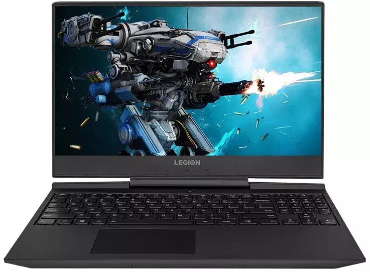 万元以内游戏本选购指南_游戏本i7和i5有什么区别_游戏本推荐