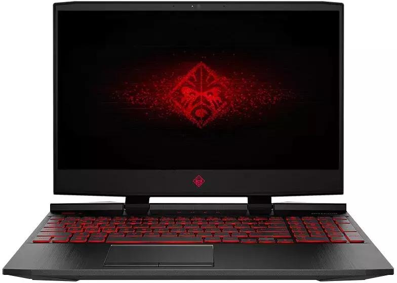 游戏本i7和i5有什么区别_万元以内游戏本选购指南_游戏本推荐