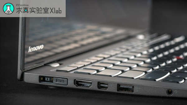 笔记本怎么选：CPU的这些坑，不说你可能没注意