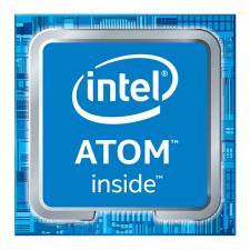 游戏本i7和i5有什么区别_笔记本CPU选购指南_Intel CPU型号解析