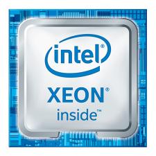 Intel CPU型号解析_笔记本CPU选购指南_游戏本i7和i5有什么区别
