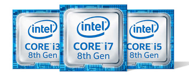 Intel CPU型号解析_笔记本CPU选购指南_游戏本i7和i5有什么区别