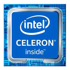 笔记本CPU选购指南_游戏本i7和i5有什么区别_Intel CPU型号解析