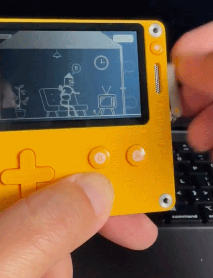 大乱斗手柄设置后无用_jc手柄玩大乱斗_大乱斗手柄