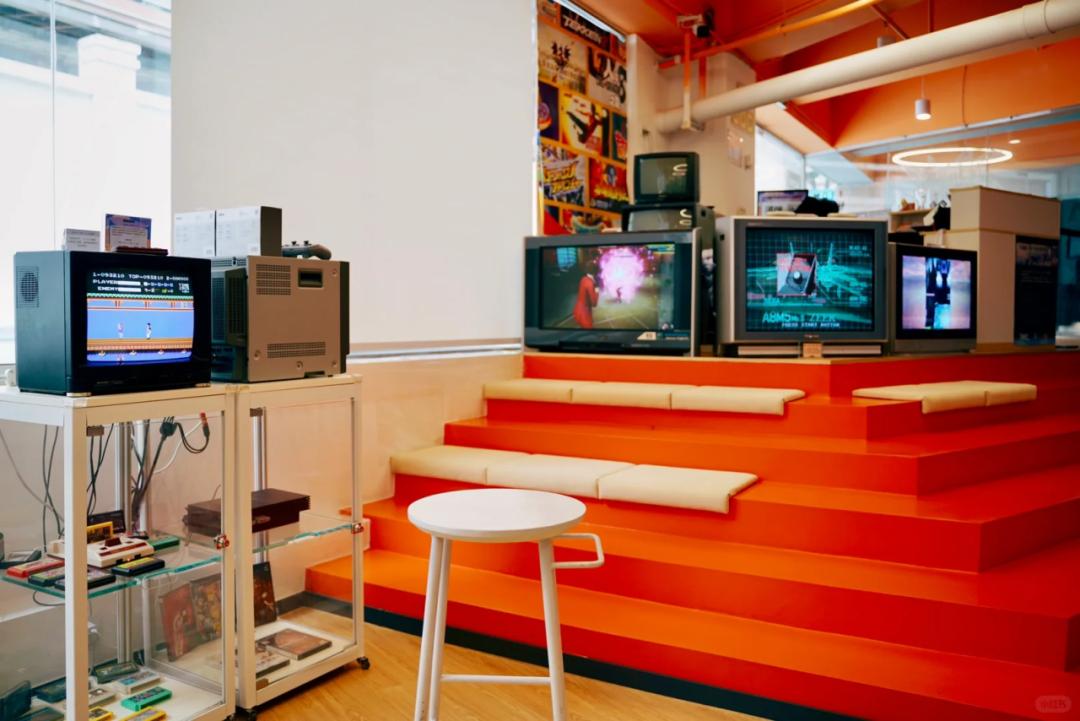 jc手柄玩大乱斗_大乱斗手柄_大乱斗手柄设置后无用