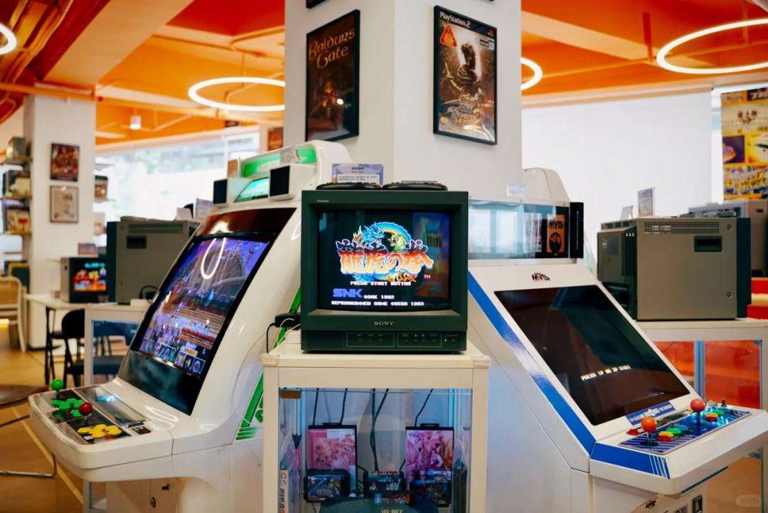 大乱斗手柄_jc手柄玩大乱斗_大乱斗手柄设置后无用