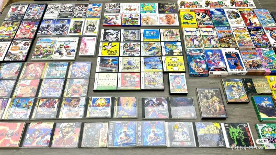 jc手柄玩大乱斗_大乱斗手柄设置后无用_大乱斗手柄