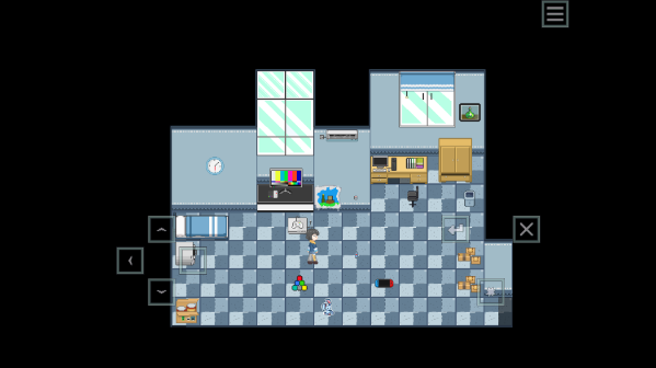 illusion全游戏专题集合订本_Illusion冒险解谜手游_Illusion游戏下载