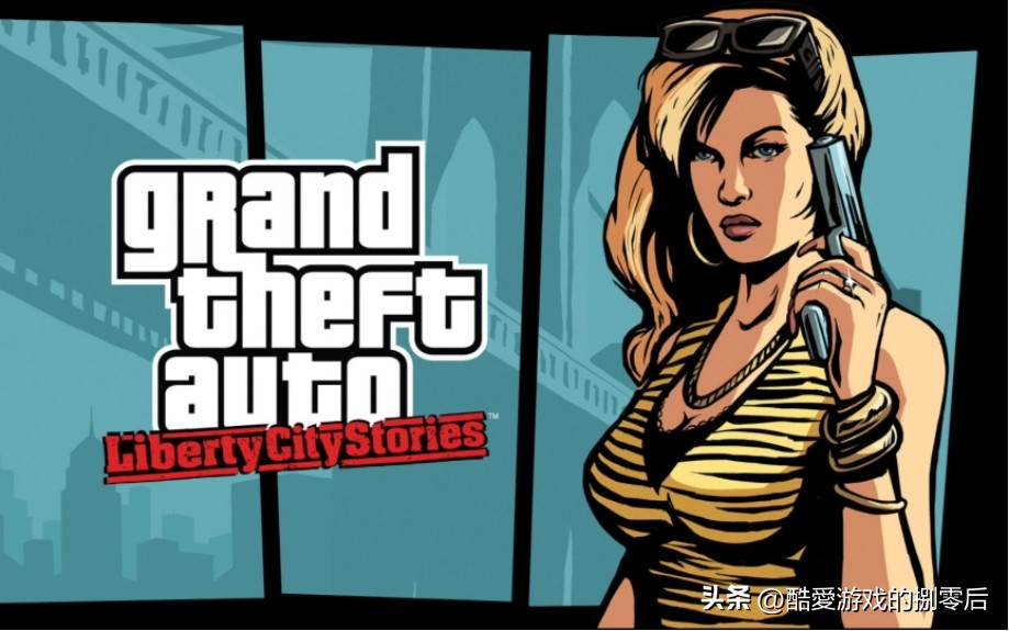 psp上可以和妹子结婚的一款游戏_伊苏系列动作角色扮演游戏_伊苏PSP掌机作品合集推荐