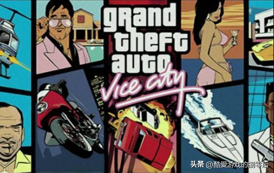 伊苏系列动作角色扮演游戏_psp上可以和妹子结婚的一款游戏_伊苏PSP掌机作品合集推荐