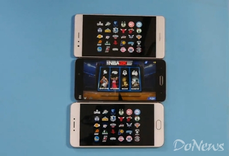 科技美学网易游品位_手机评测那岩_网易游戏专题