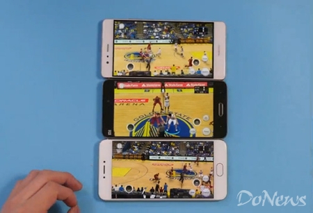 网易游戏专题_手机评测那岩_科技美学网易游品位