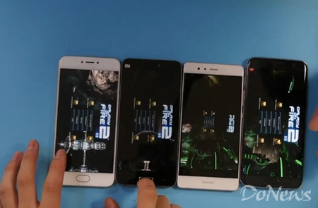 网易游戏专题_手机评测那岩_科技美学网易游品位