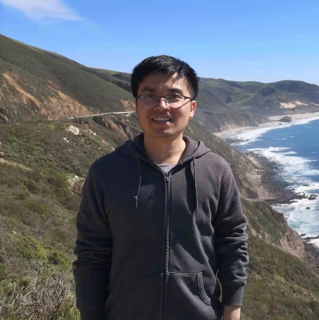 网易游戏专题_游戏AI技术发展_人工智能在游戏中的应用