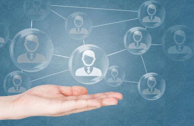 kiayun手机版登录入口 社交圈子：结识人脉，个人自强：赢得尊重