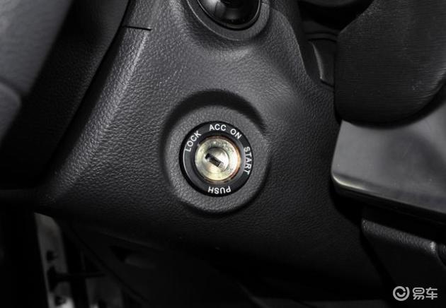 汽车转速表作用_车速与转速档位对照表_如何看汽车转速表