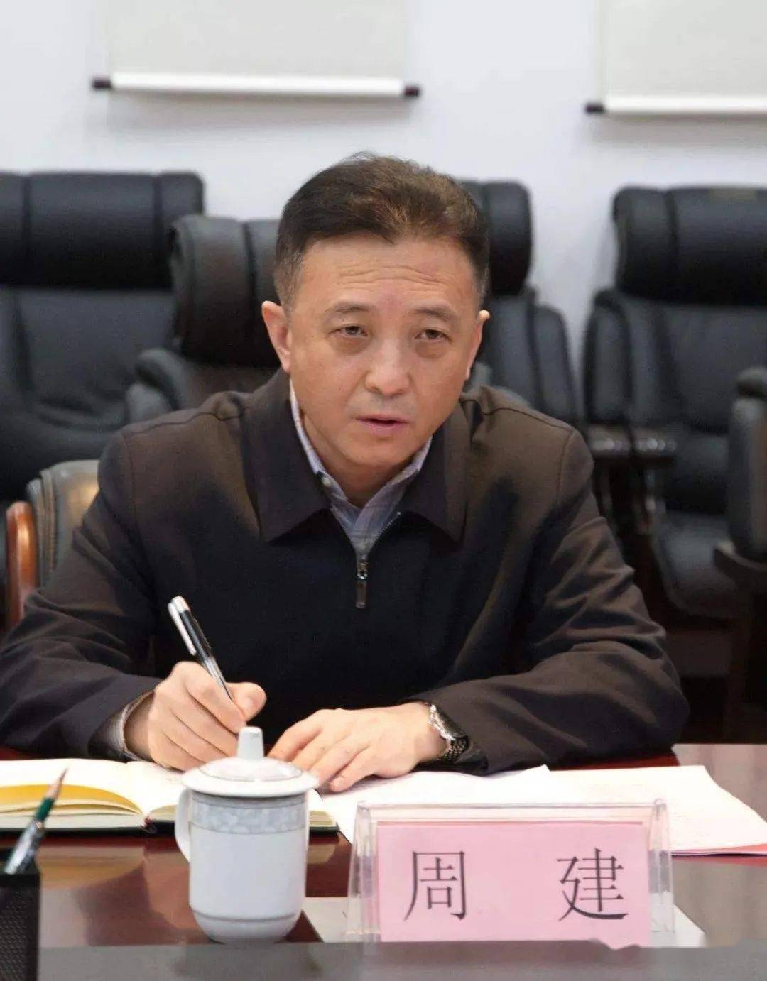 公安局长汤文全_汤原公安局长_公安局汤局长