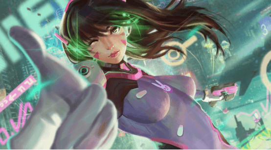 游戏开发必备技能-学会这些才能成为顶级开发者