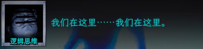 独立游戏专题__ 万手一体 独立游戏 卡牌战斗