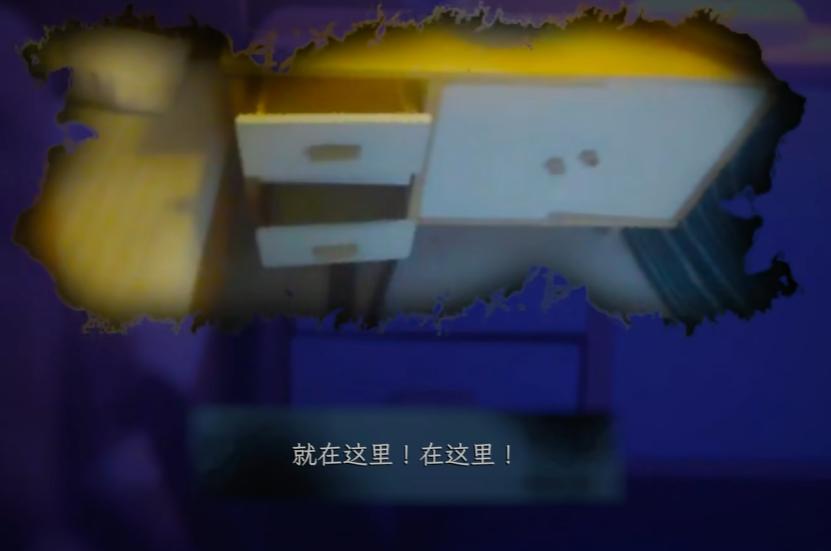 _ 万手一体 独立游戏 卡牌战斗 _独立游戏专题